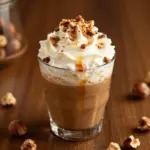 9 Smooth Cold Drip Coffee Recipes You Can Master at Home