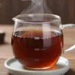 9 Elegant Tea Glass Cups for a Clearer, More Beautiful Brew