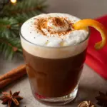 8 Decadent Vanilla Sweet Cream Nitro Cold Brew Variations That Will Transform Your Coffee Experience