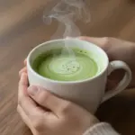 9 Must-Try Matcha Drinks at Starbucks (Ranked by Taste)