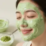 Matcha Green Tea Benefits for Skin: 9 Ways to Get a Radiant Glow