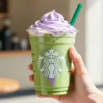 9 Insider Secrets to Ordering the Best Matcha Latte from Starbucks