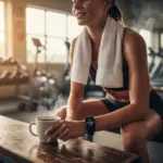 8 Science-Backed Reasons to Drink Coffee Before Training
