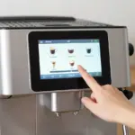 9 Must-Have Features in Your Next Coffee Barista Machine