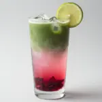 9 Instagram-Worthy Pink Drink with Matcha Recipes You’ll Love