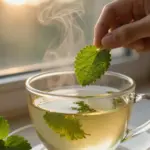 Herbal Teas and Their Benefits: 9 Must-Try Brews for Every Health Goal