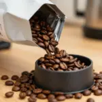 9 Crucial Tips for the Perfect Cold Brew Coffee Grind