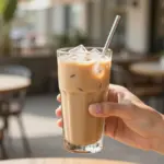 8 Essential Cold Brew Coffee Concentrate Ratios for Custom Strength
