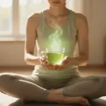 9 Life-Changing Benefits of Green Tea Extract for Your Health