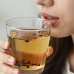8 Proven Health Benefits of Clove Tea You Need to Try