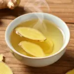 8 Reasons to Add Ginger in Tea: Benefits Beyond Flavor