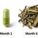 9 Surprising Ways Green Tea Extracts Can Boost Your Wellness Routine