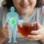 9 Antioxidant-Rich Benefits of Red Rooibos Tea You Need to Know