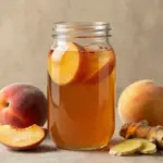 9 Refreshing Ways How to Make Cold Brew Tea This Summer