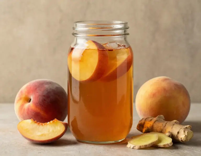 Read more about the article 9 Refreshing Ways How to Make Cold Brew Tea This Summer