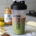 9 Easy Protein Shake with Matcha Combinations to Fuel Your Day