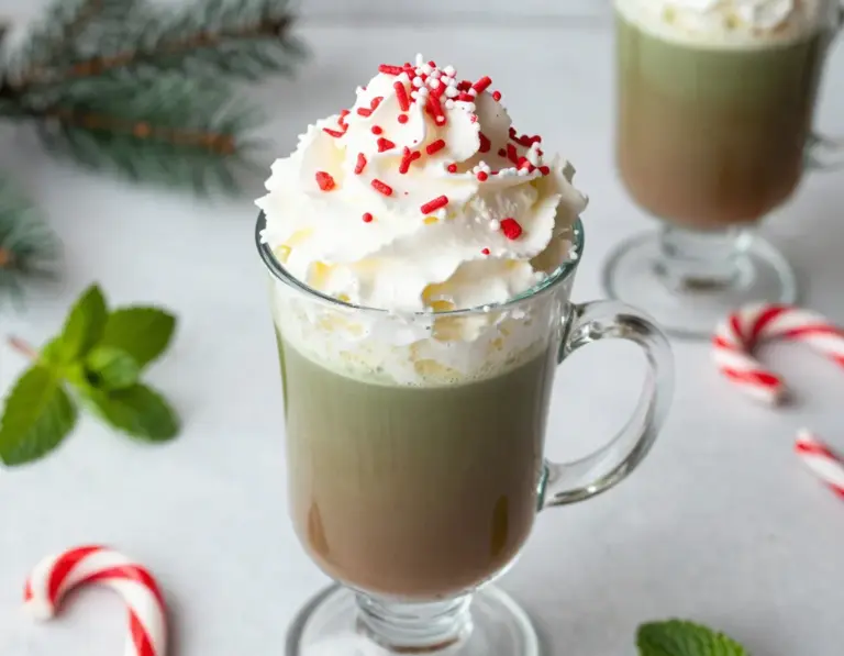 Read more about the article 9 Delicious Matcha Lattes Recipes for Every Season