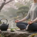 Japanese Green Tea Extract: 8 Reasons It’s Superior & How to Use It