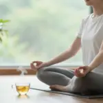 9 Immune-Boosting Ginger Tea with Lemon Benefits for Cold Season