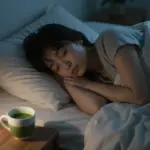 9 Key Benefits of Drinking Matcha for Your Health and Wellness