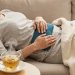 9 Nightly Benefits of Drinking Chamomile Tea Before Bed