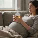 8 Refreshing Health Benefits of Spearmint Tea for Hormones & Digestion