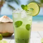 9 Refreshing Matcha Drinks Recipe Ideas to Boost Your Energy