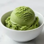 9 Simple Steps to the Perfect Matcha Green Tea Ice Cream Recipe