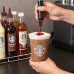 9 Ways to Customize Your Mocha Cafe Starbucks Order (Beyond the Menu)