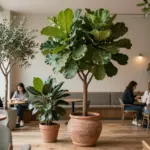 9 Cozy Elements That Make a Barista Coffee House Feel Like Home