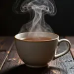 8 Breathtaking Tea Images & Pictures for Your Inspiration