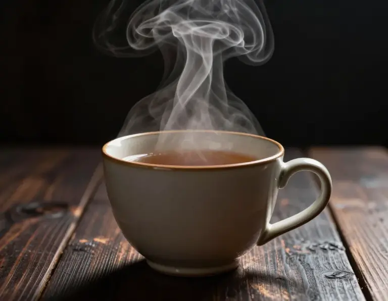 Read more about the article 8 Breathtaking Tea Images & Pictures for Your Inspiration