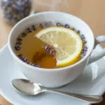 7 Cup of Tea Recipes That Will Warm Your Soul