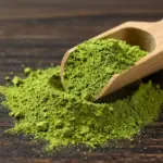 The 9 Best Matcha Latte Powders for a Creamy, Authentic Cup
