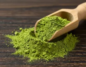 Read more about the article The 9 Best Matcha Latte Powders for a Creamy, Authentic Cup
