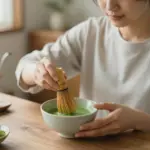 9 Powerful Health Benefits of Drinking Matcha Green Tea Daily