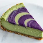 8 Mouthwatering Matcha Food Recipes You Can Make Today