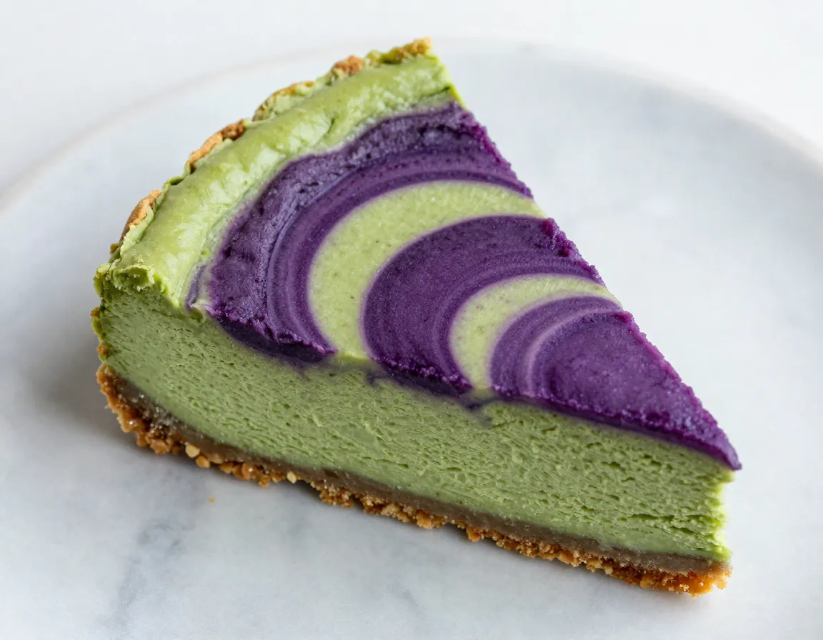 Read more about the article 8 Mouthwatering Matcha Food Recipes You Can Make Today