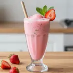 9 Refreshing Strawberry Matcha Latte Recipes for Every Season