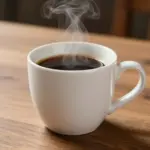 9 Essential Vector Cup of Coffee Assets for Graphic Designers