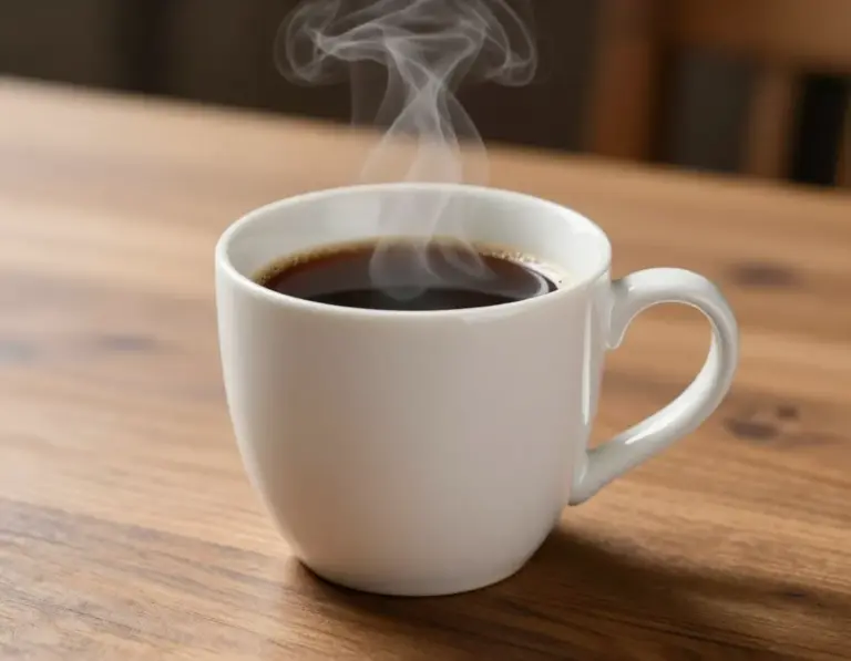 Read more about the article 9 Essential Vector Cup of Coffee Assets for Graphic Designers