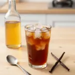 8 Irresistible Cold Brew Coffee Drink Recipes to Mix Up Today
