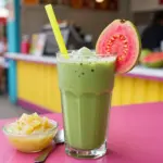 8 Refreshing Matcha Latte Drink Variations You Need to Try