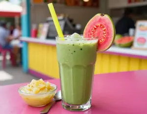 Read more about the article 8 Refreshing Matcha Latte Drink Variations You Need to Try