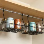 9 Smart Tea Jar Storage Solutions to Maximize Your Pantry