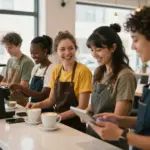 9 Things You Must Know Before Starting a Job as a Barista