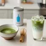 9 Ways Blue Bottle Craft Matcha Elevates Your Daily Ritual