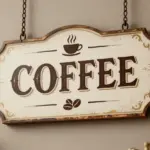 9 Inspiring Coffee Vector Design Ideas for Your Next Project