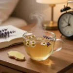 How to Make Ginger Root Tea: 8 Potent & Healthy Recipes