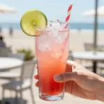 9 Easy Long Island Iced Tea Recipes for Your Next Party